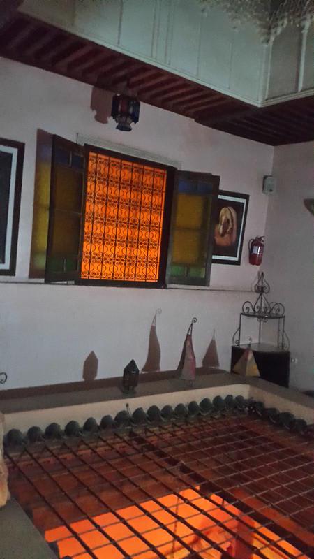 Riad Anass Alouali photo 3