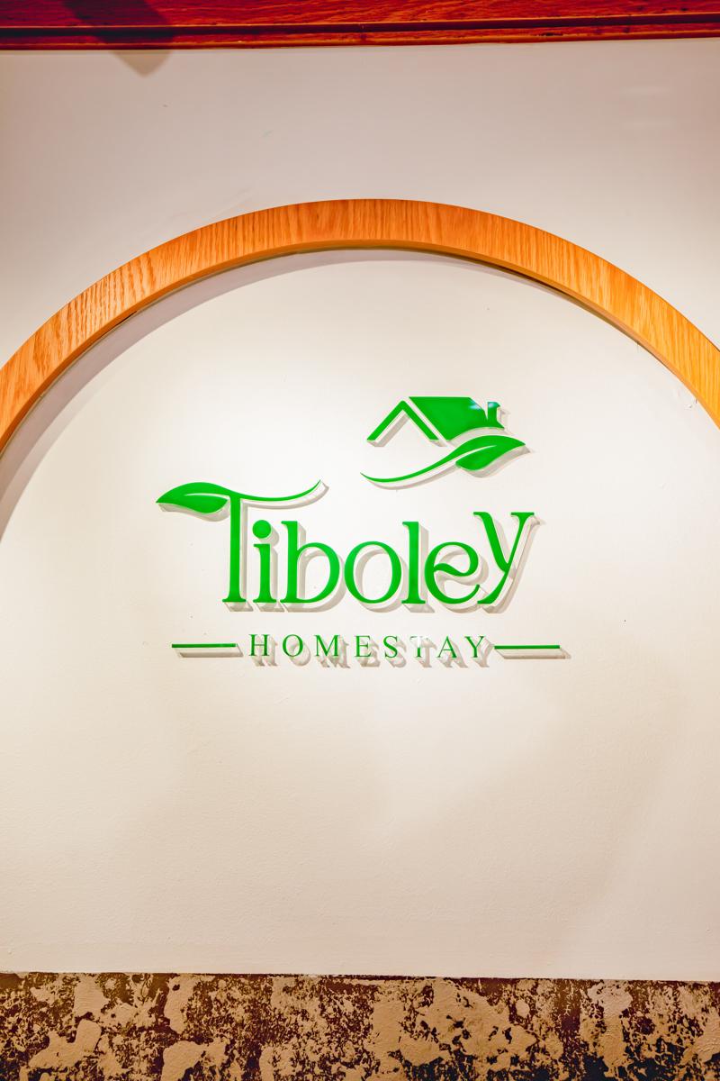 TiboleyHomestay photo 1