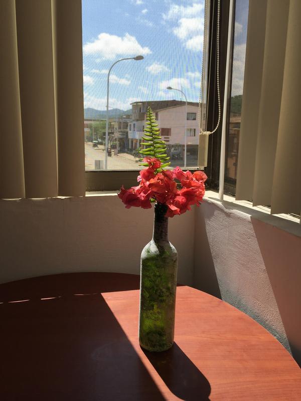 Yemayá Hostal photo 3