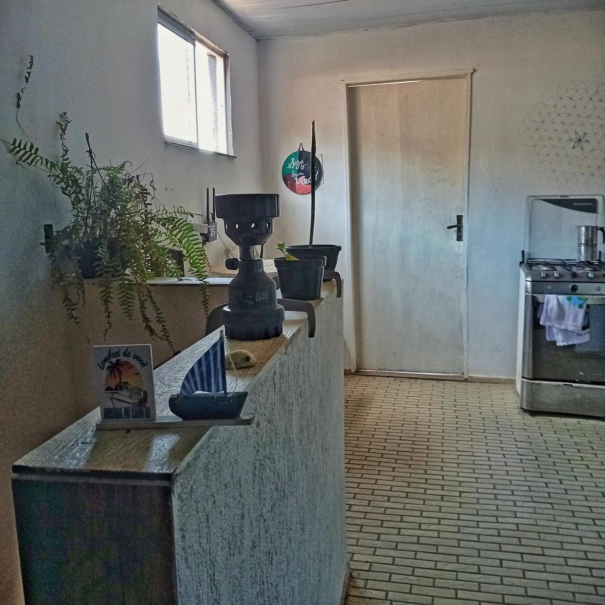 Newen Hospedagem photo 1