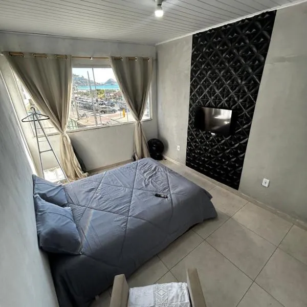 Newen Hospedagem photo 5