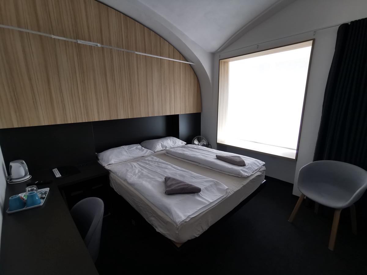 Cha Cha Rooms photo 2