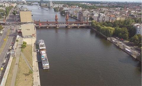 Shipotel – Berlin GmbH photo 6