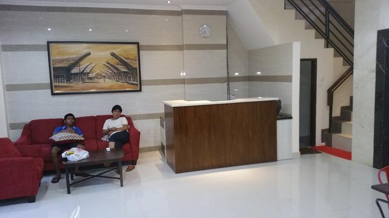 Legenda Beril photo 3