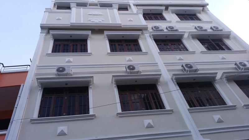 Legenda Beril photo 5