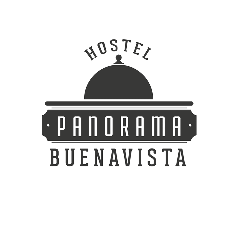 Panorama Café Hostel photo 3