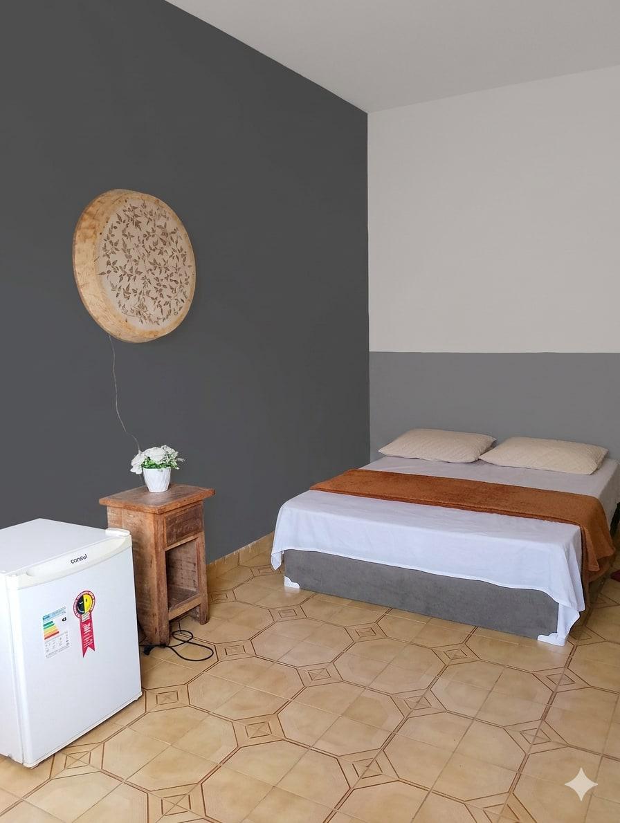 Aloha Hostel Paraty photo 4