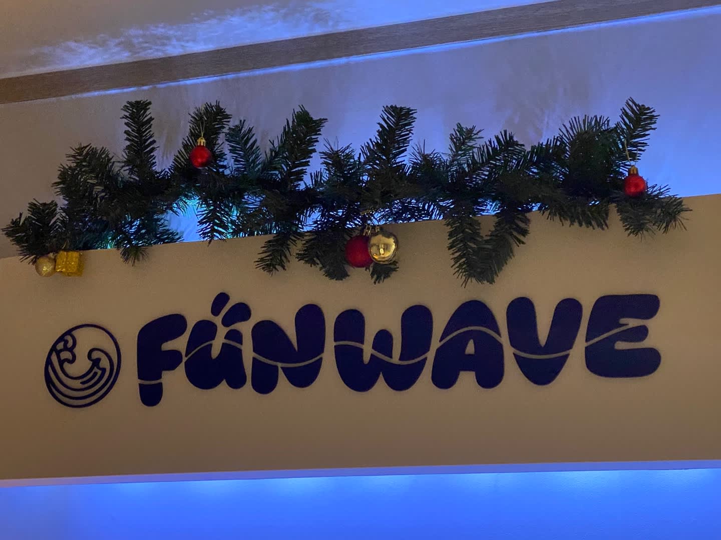 Funwave Guest House in Haeundae photo 3