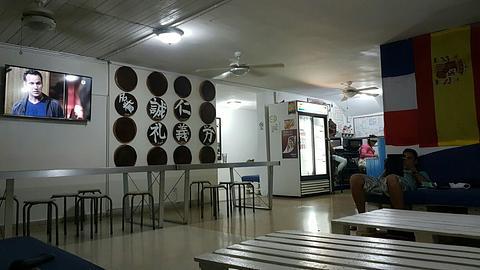 Loco Coco Loco photo 6