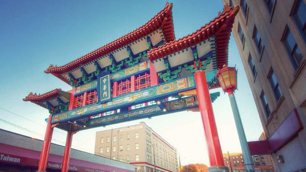 American Hotel Hostel photo 3