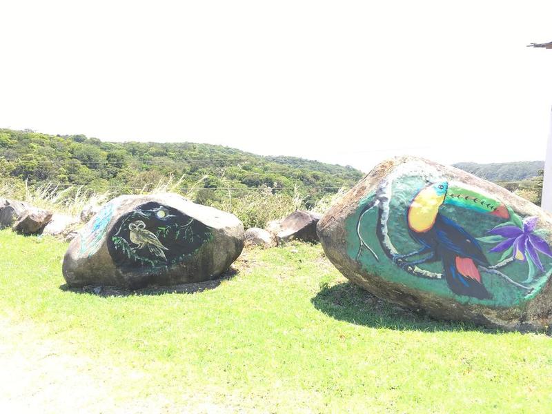 Bella Vista Lodge photo 6