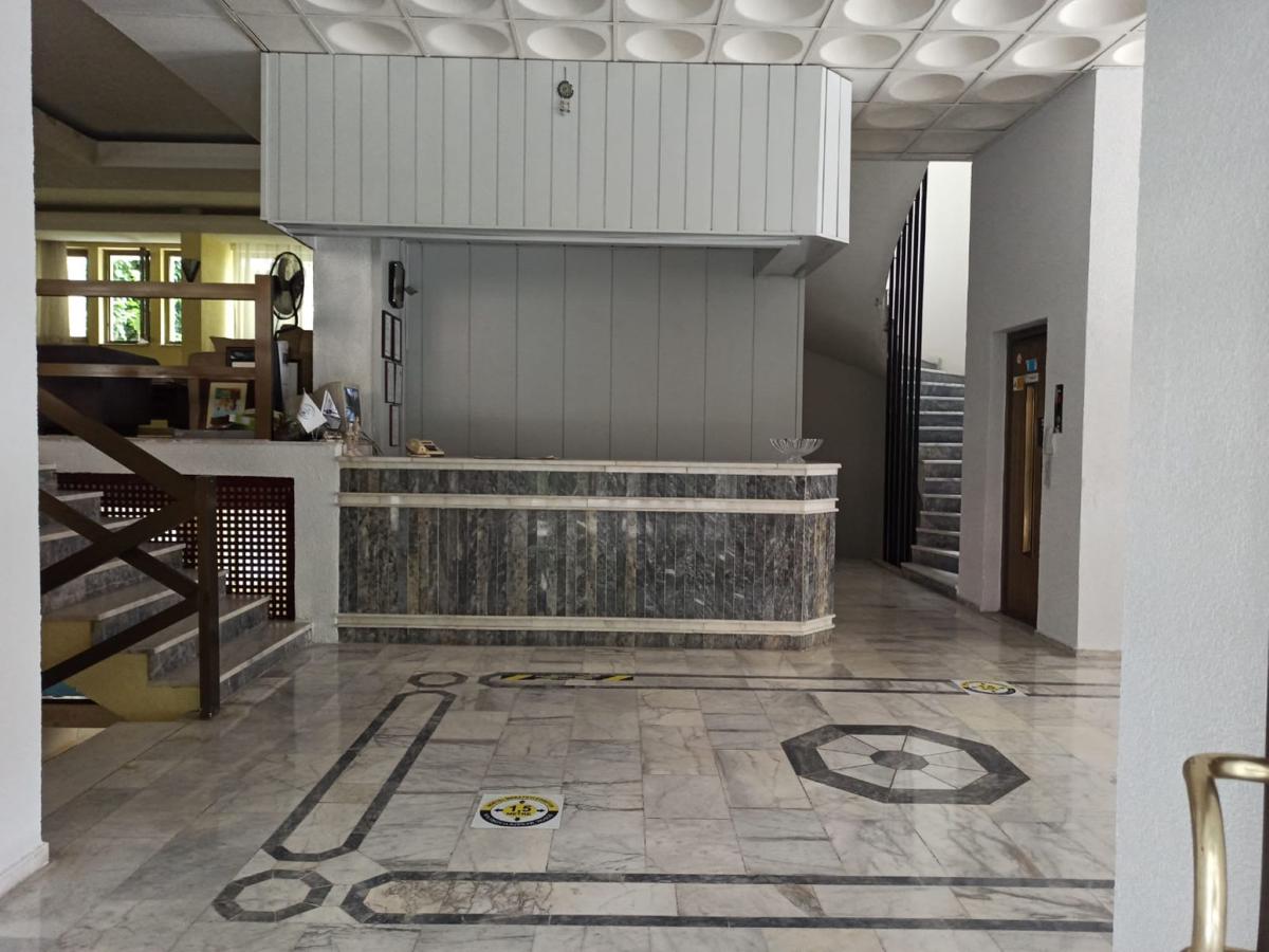 Dias Hotel photo 4