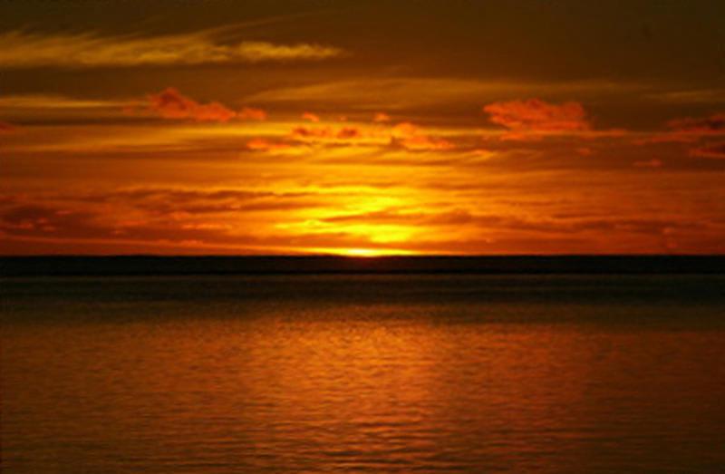 Pension Te Miti photo 4