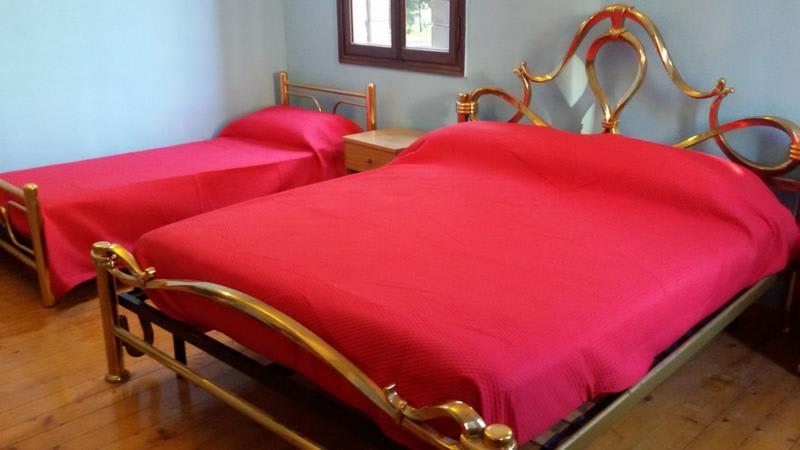 Venice Vacation Hotel photo 1