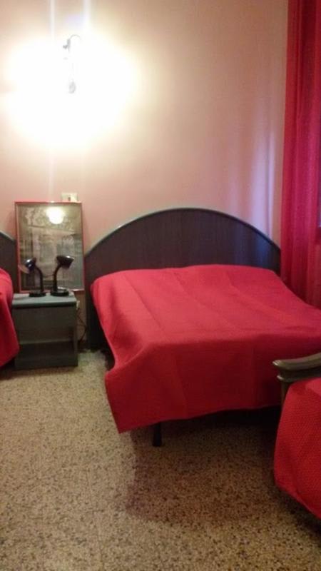 Venice Vacation Hotel photo 2