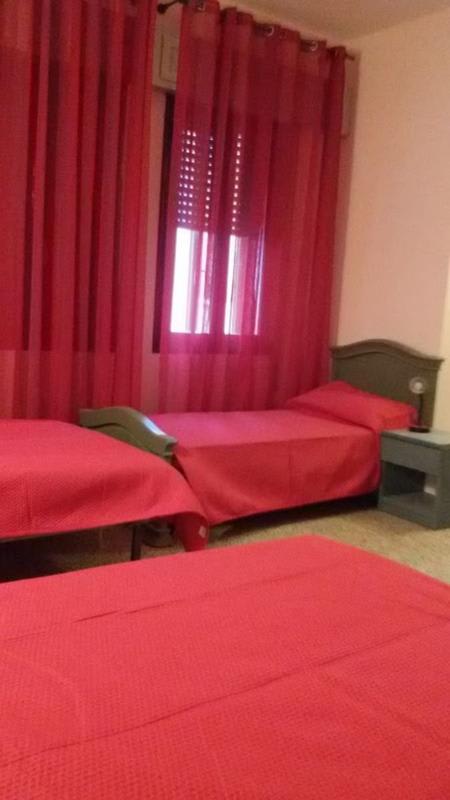 Venice Vacation Hotel photo 3