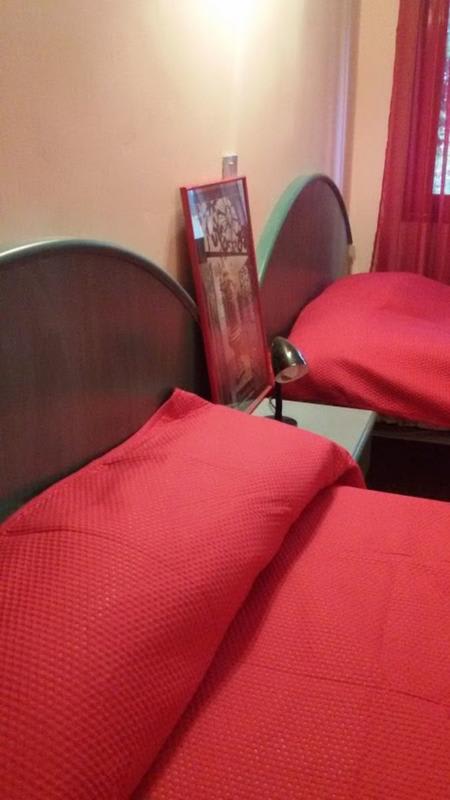 Venice Vacation Hotel photo 4