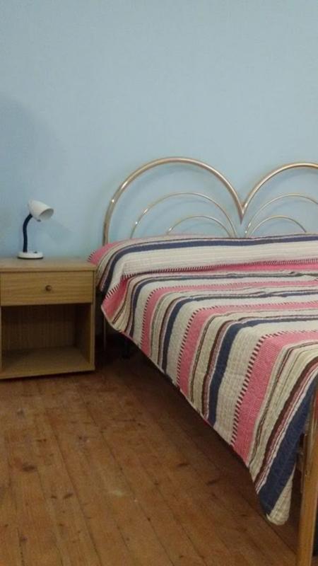 Venice Vacation Hotel photo 5