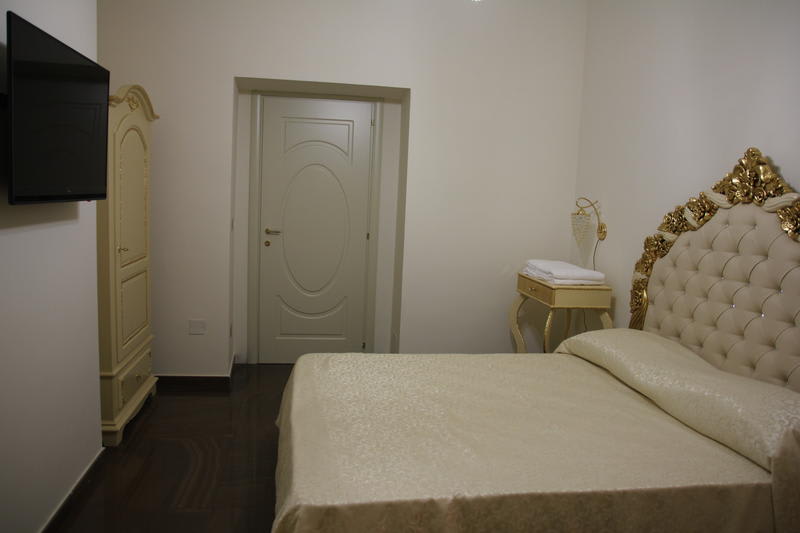 Guest House Maria Francesca photo 2