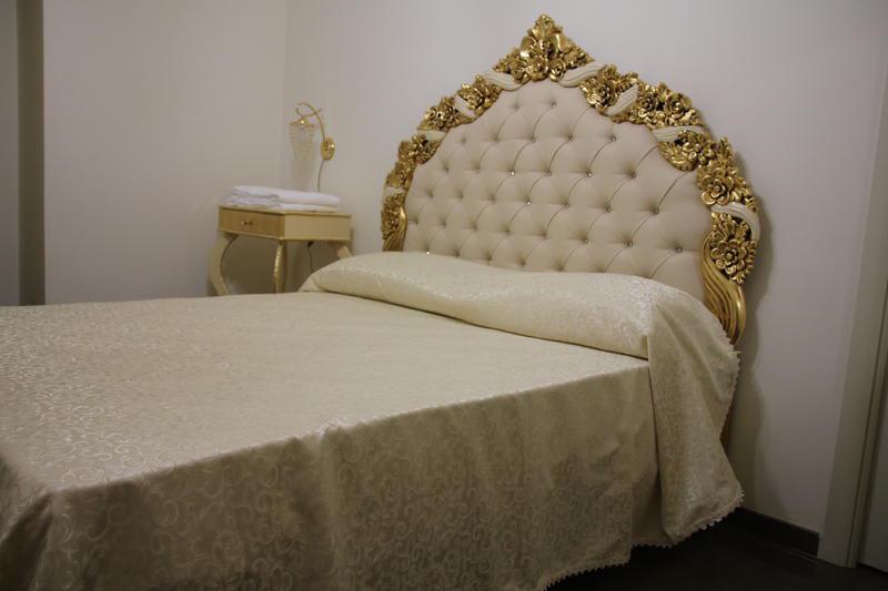 Guest House Maria Francesca photo 3