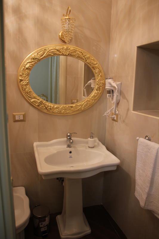 Guest House Maria Francesca photo 4