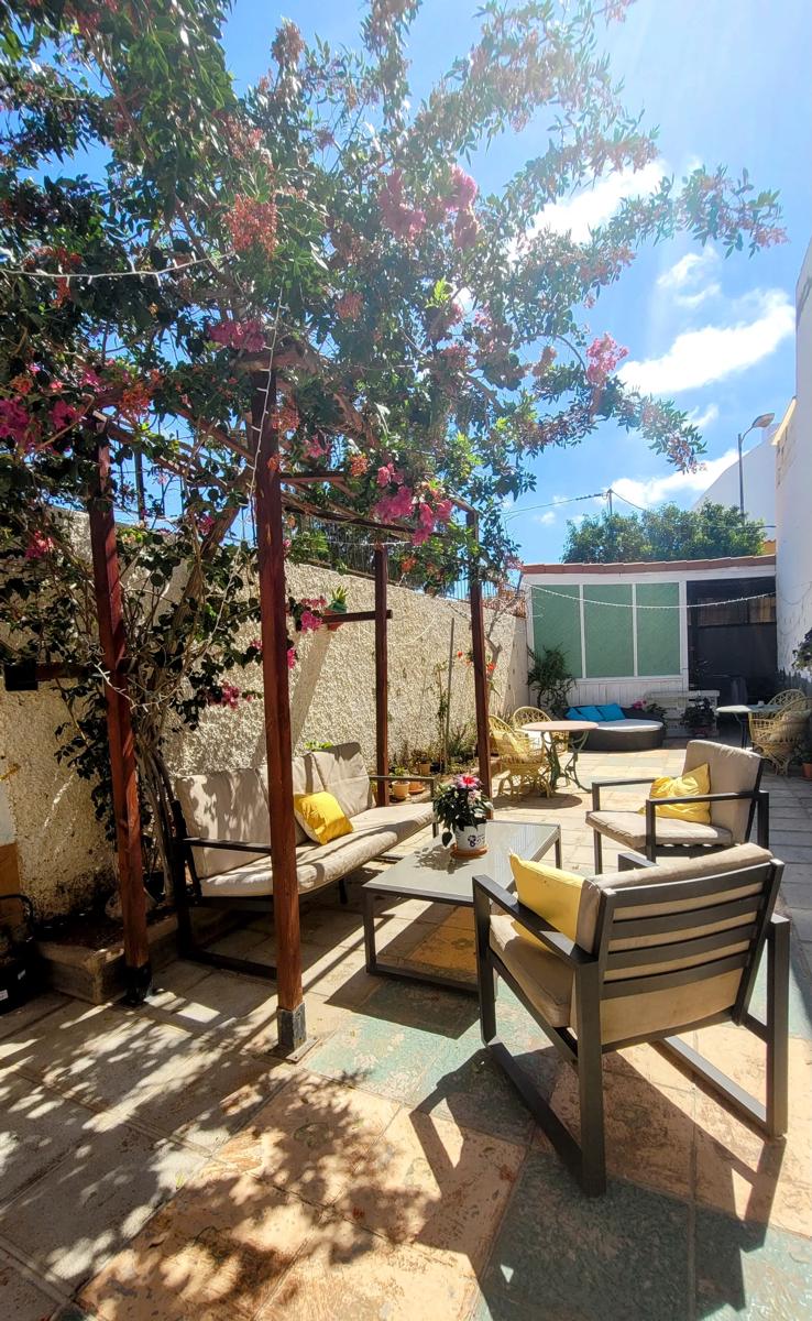 Eden Guesthouse photo 1