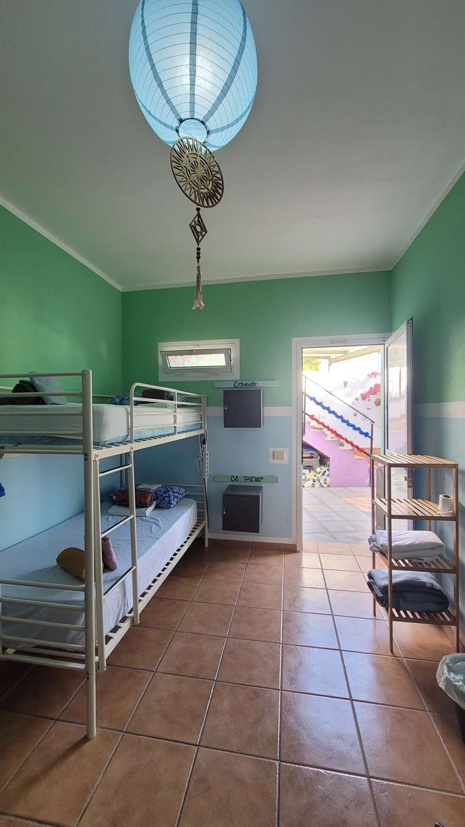 Eden Guesthouse photo 2