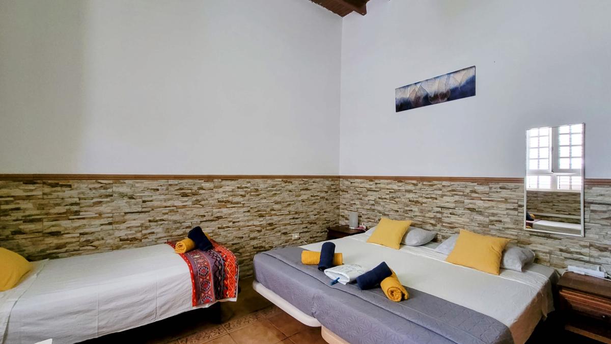 Eden Guesthouse photo 3