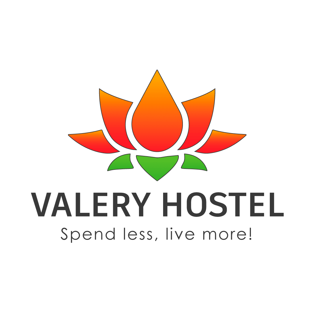 Valery Hostel Center photo 1