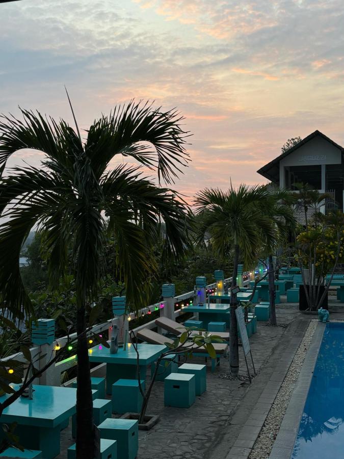 Mui Ne Hills Backpackers photo 6