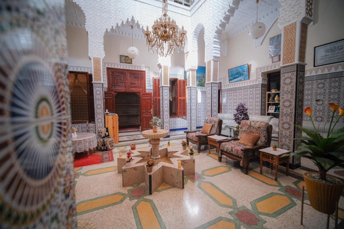 Dar Yassine photo 3