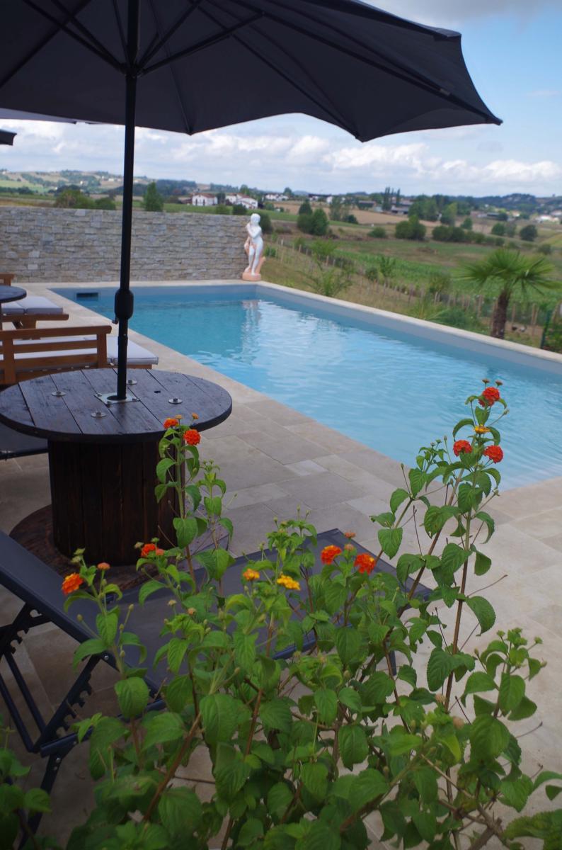 Maison Elizondoa photo 1