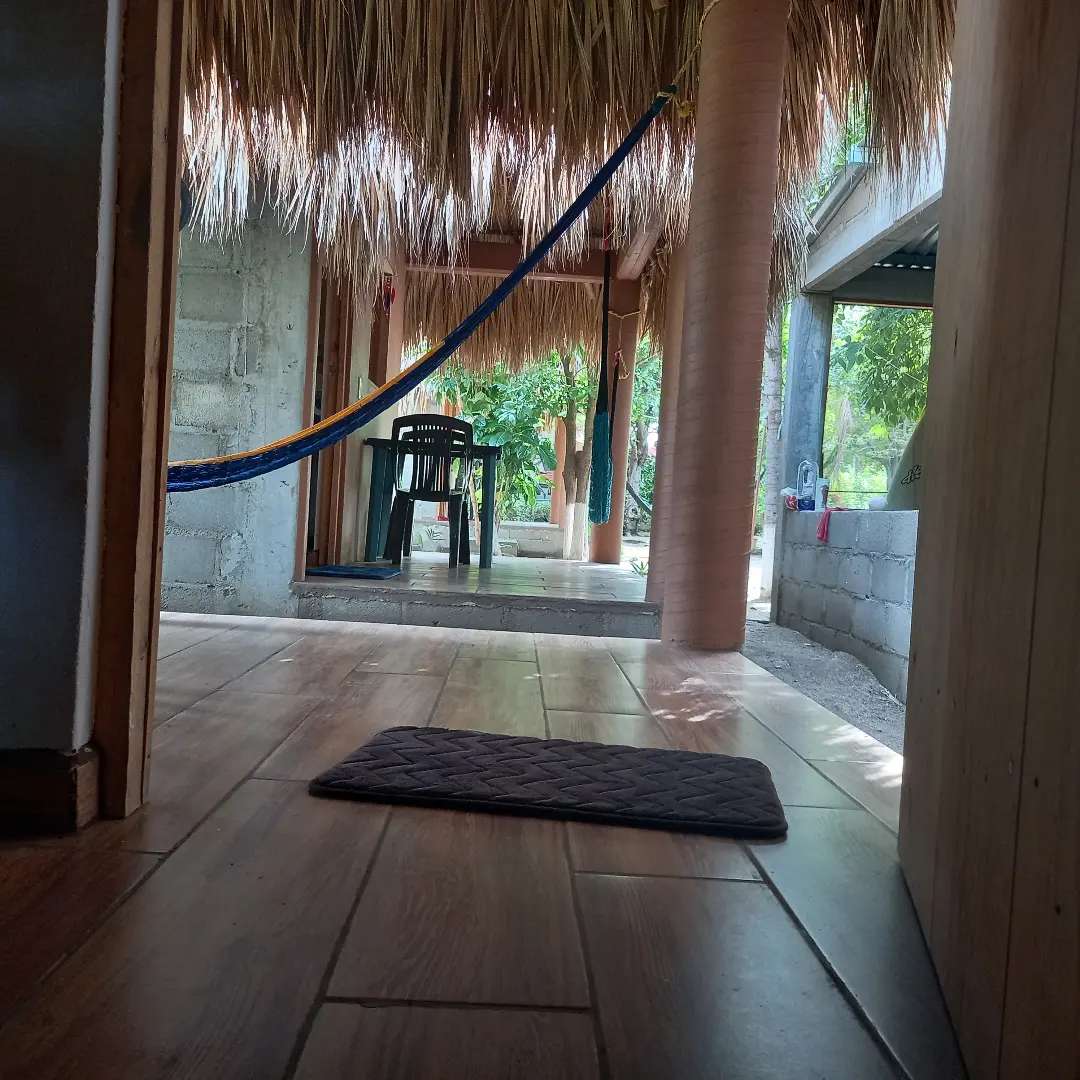 La Bamba Surf House photo 3