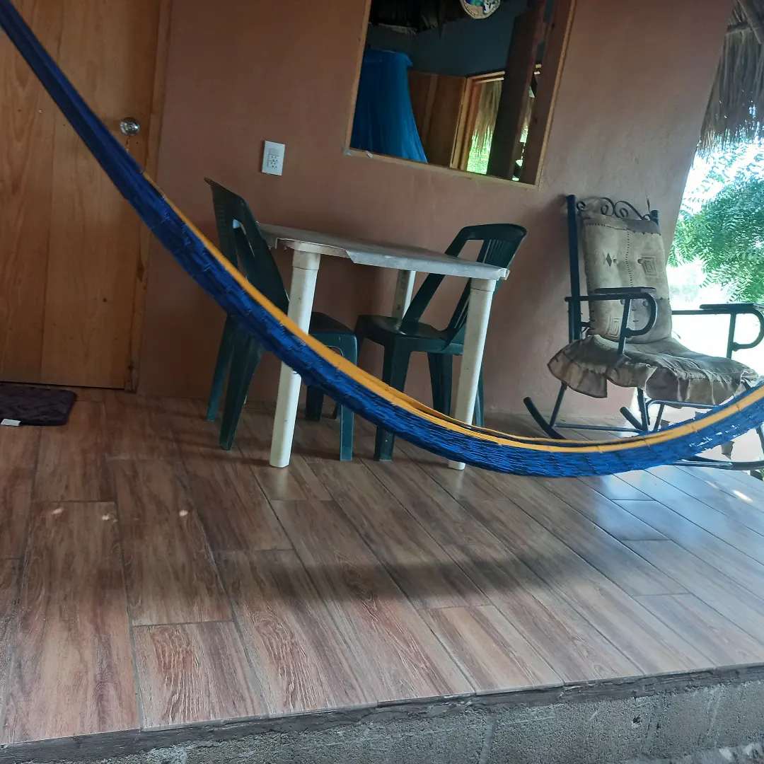 La Bamba Surf House photo 5