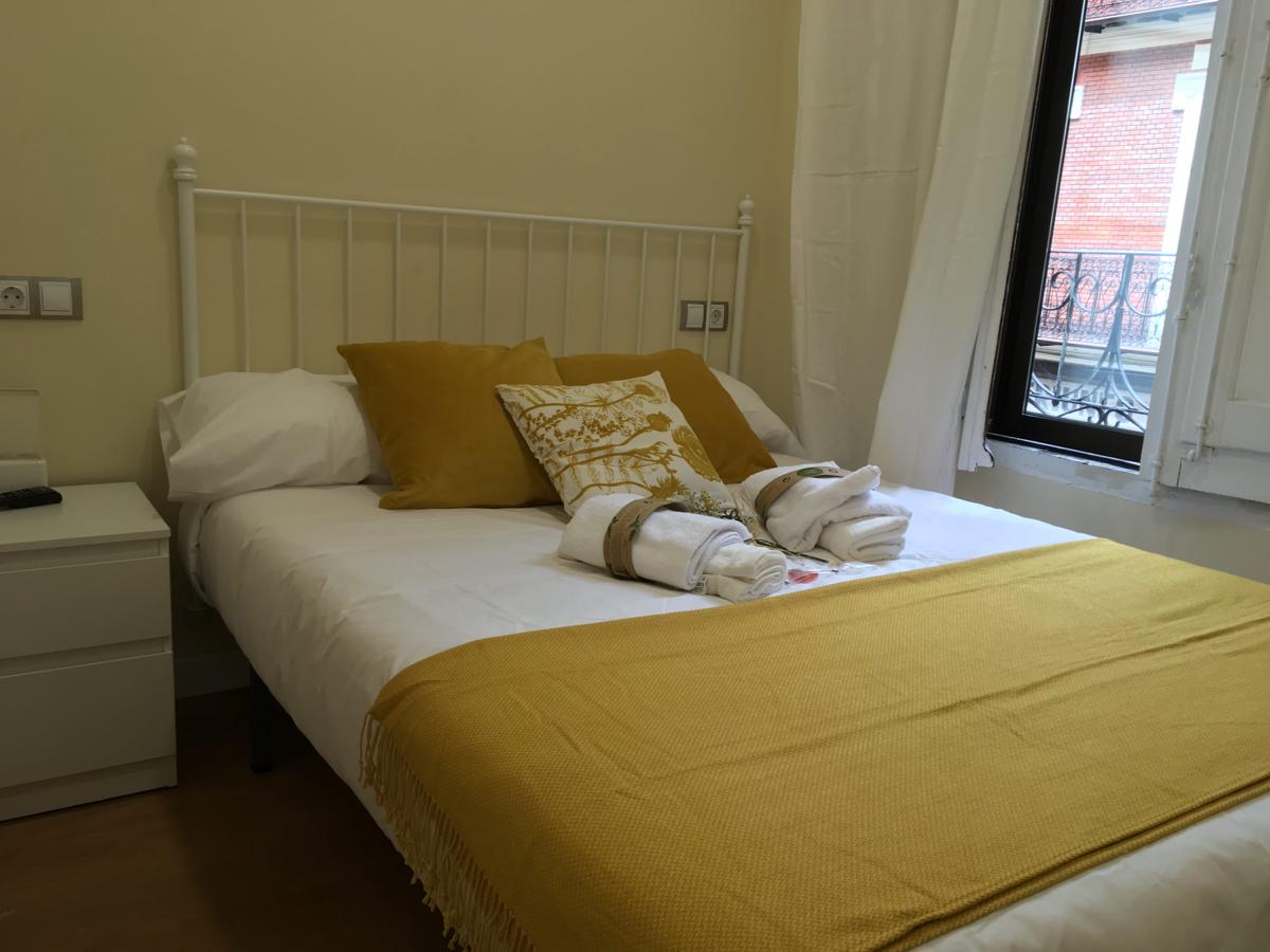 Insidehome Valladolid photo 2