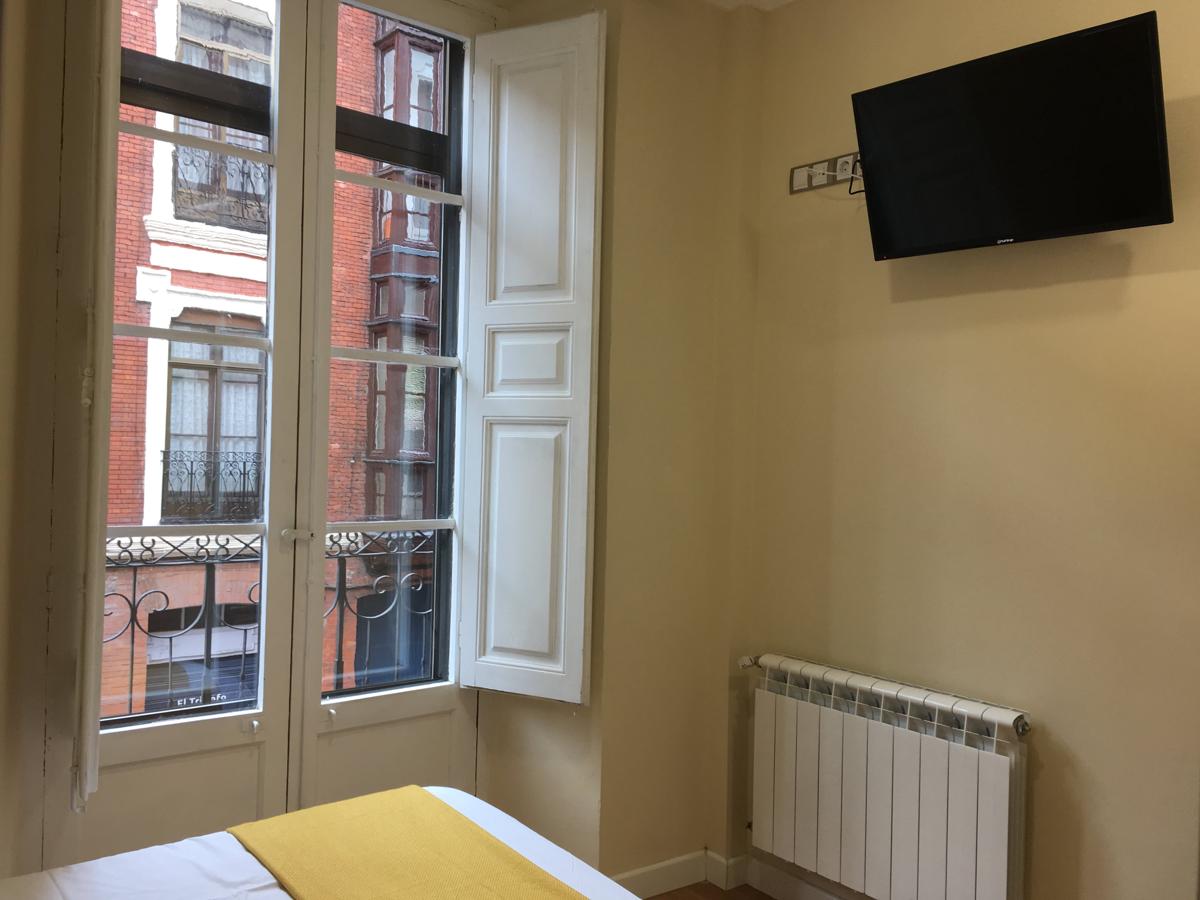 Insidehome Valladolid photo 4