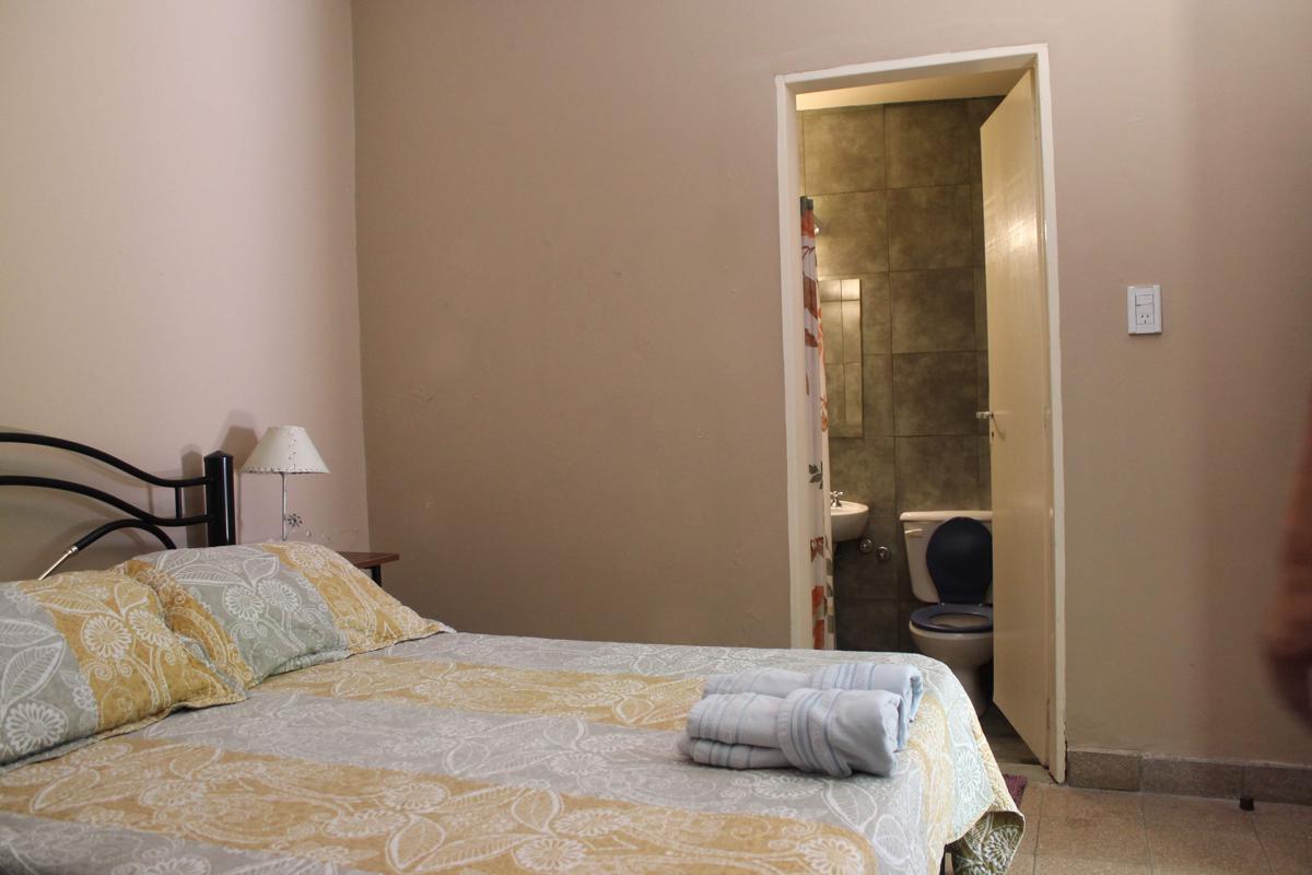 Ferienhaus Hostel Salta photo 4