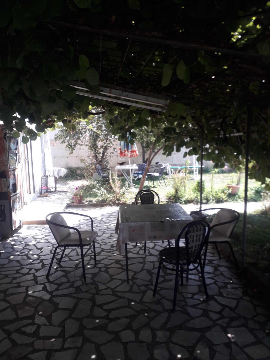 Apartman Struga photo 2