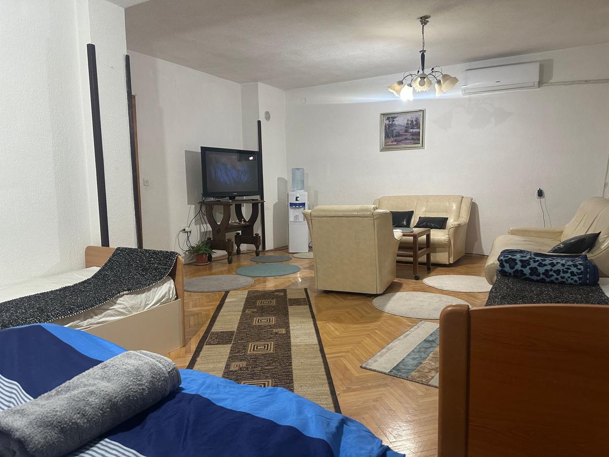 Apartman Struga photo 4