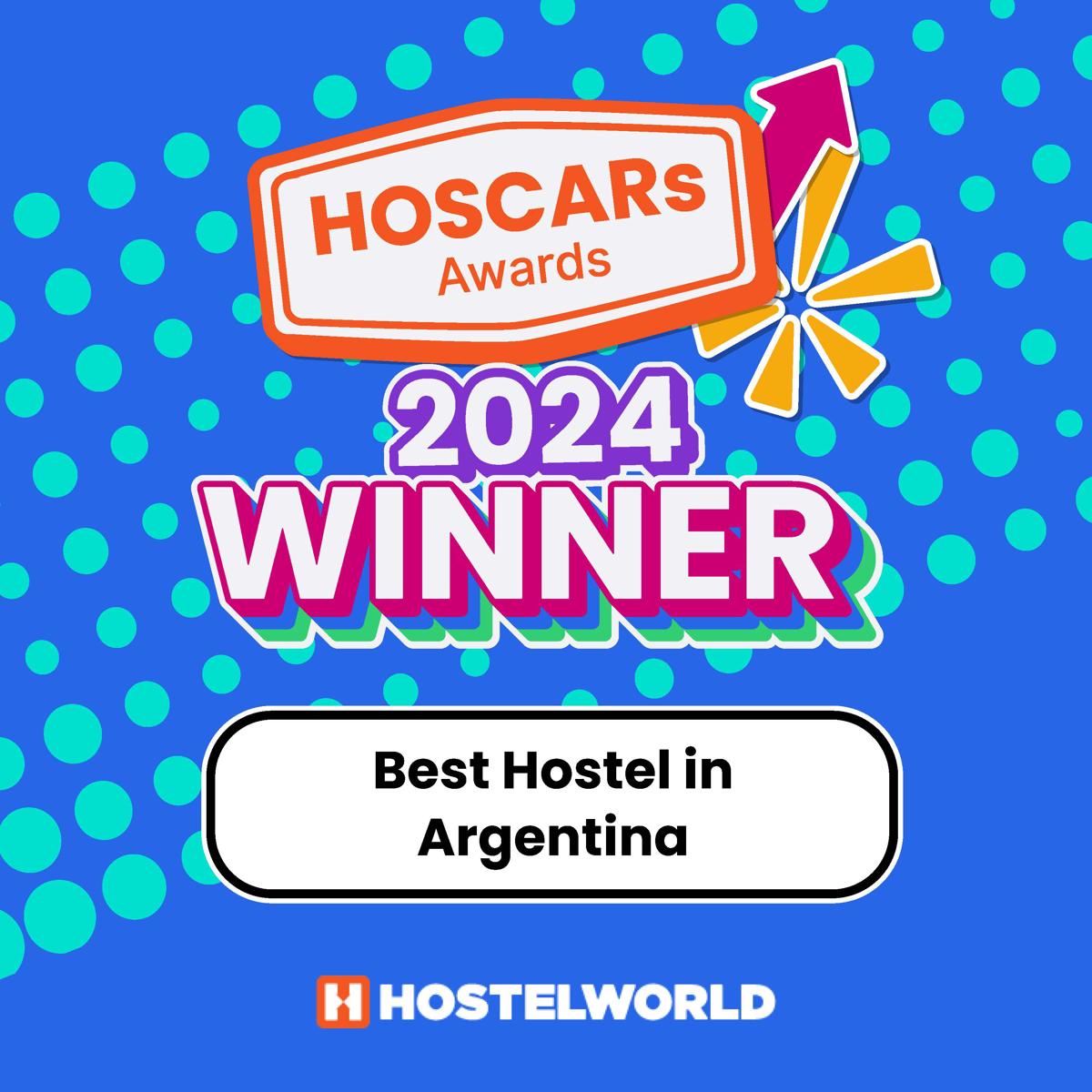 Tucan Hostel photo 1