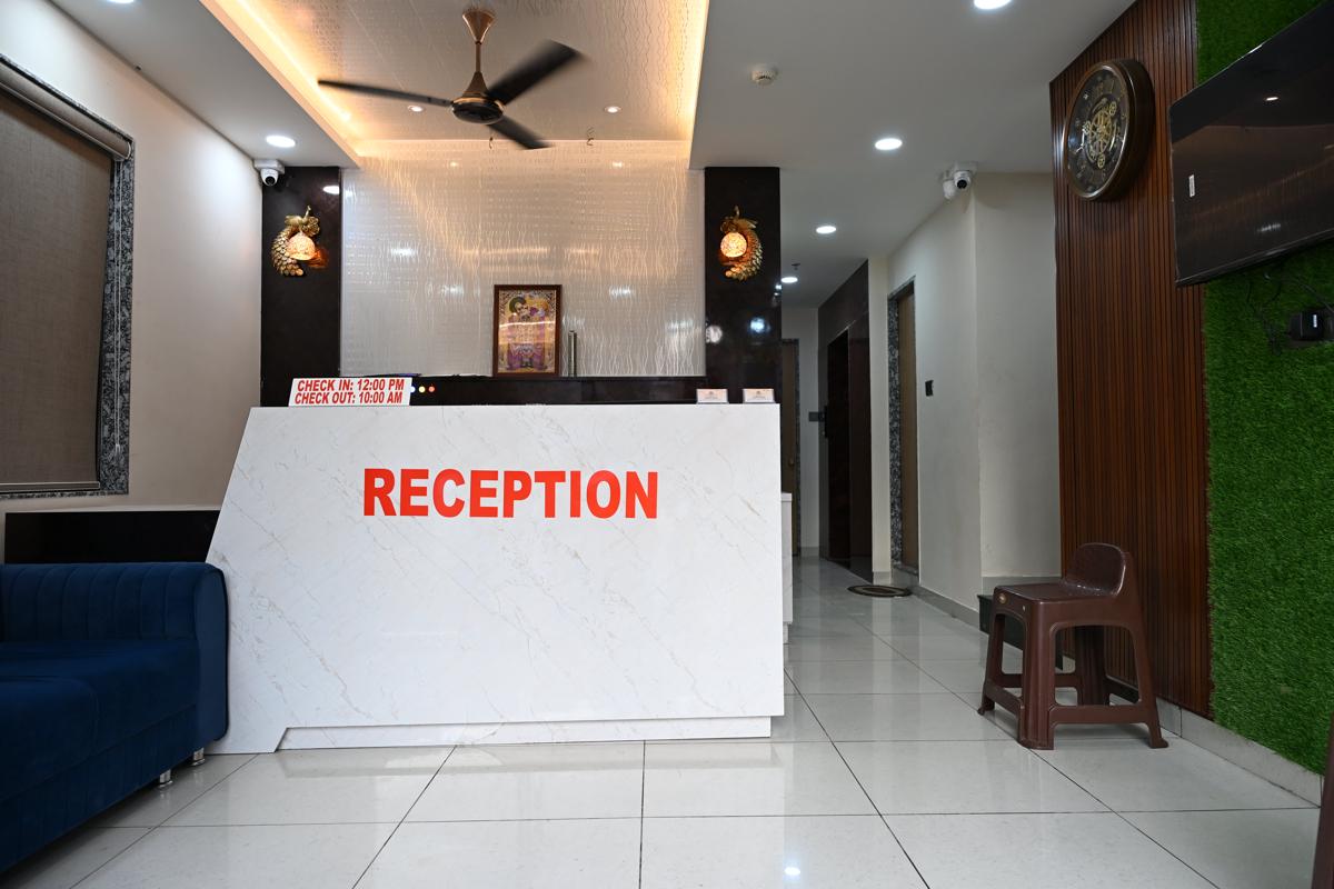 Hotel Ravechi Krupa photo 3