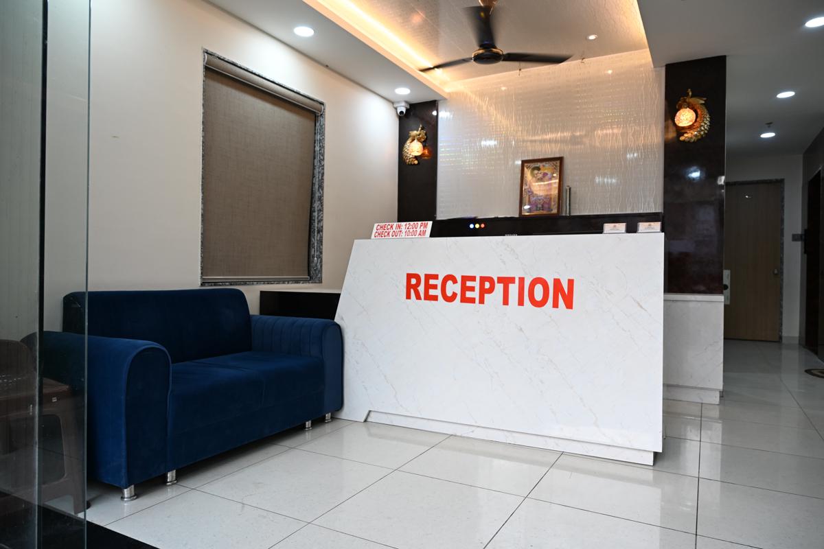 Hotel Ravechi Krupa photo 4