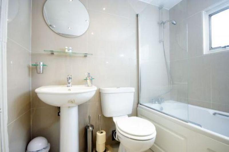 Anabelle's Guest House photo 3