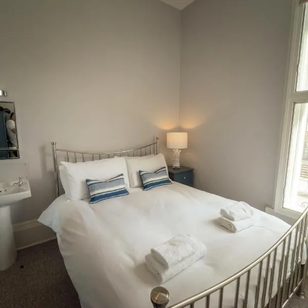 Anabelle's Guest House photo 5