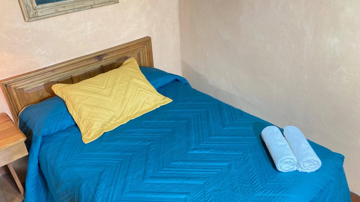 Hotel CasaMia photo 2