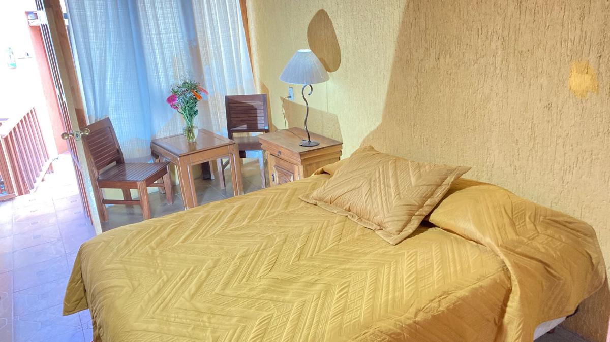 Hotel CasaMia photo 4