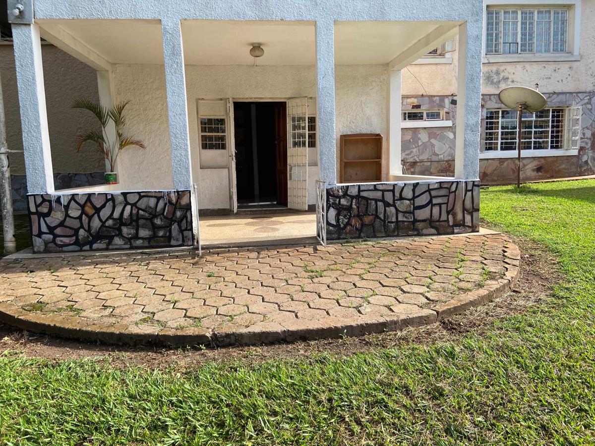 Thielo Homestays photo 2
