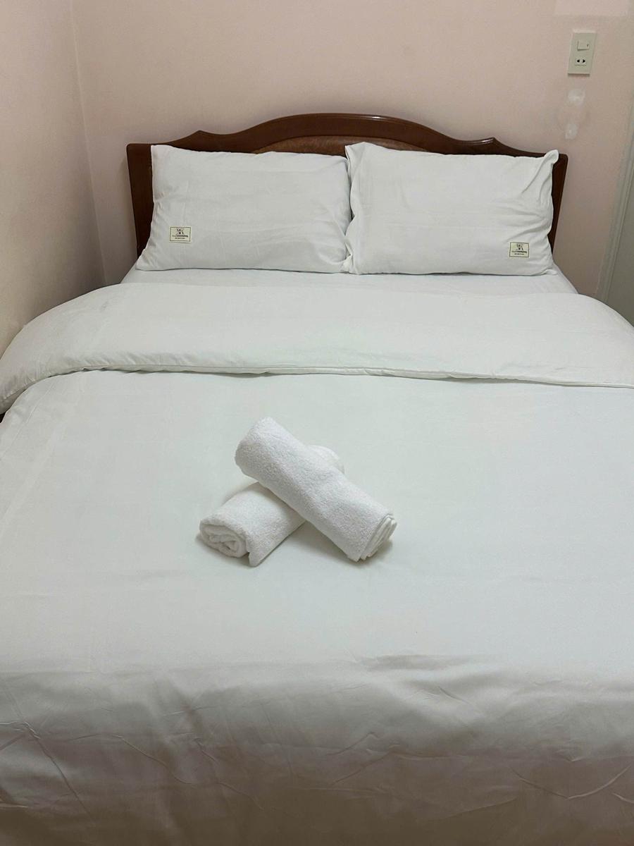 Yen Home & Dorm - Da Lat photo 2