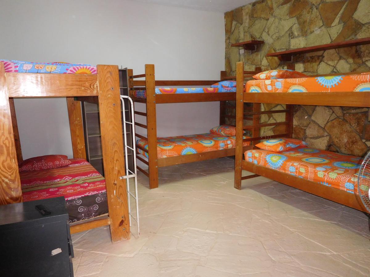 Stone House Mancora photo 2