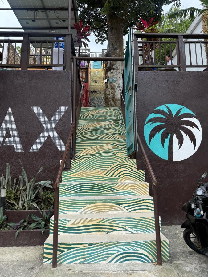 Chillax Boracay photo 6